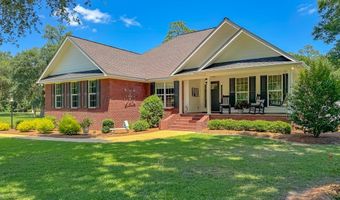 1415 College Rd, Bainbridge, GA 39819