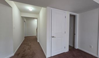 173 HEARTLEAF Ln, Magnolia, DE 19962