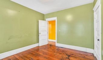 68 70-72 Clarkson St, Boston, MA 02125