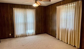 101 Fairway Dr, Bald Knob, AR 72010