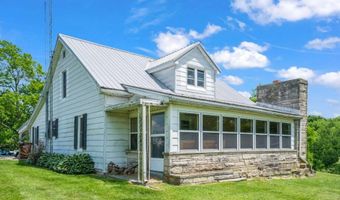 1156 Cedarmore Rd, Bagdad, KY 40003