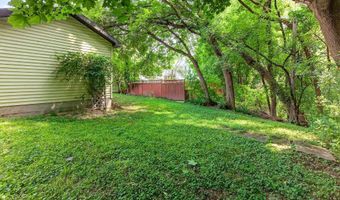 1015 E ELDORADO St, Appleton, WI 54911