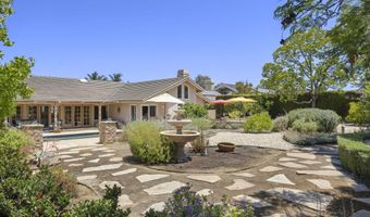 6516 San Onofre Dr, Camarillo, CA 93012