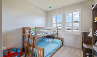 91-1015 Akai St, Ewa Beach, HI 96706