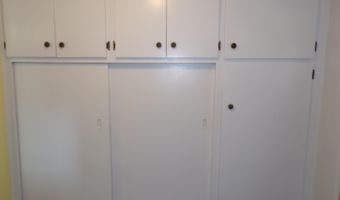 27992 Norris Ave, Bouse, AZ 85325