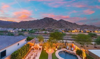 21288 W MEADOWBROOK Ave, Buckeye, AZ 85396