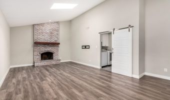 2650 W MCNAIR St, Chandler, AZ 85224