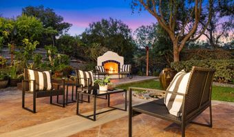 16705 Santanella St, San Diego, CA 92127