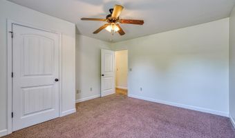 343 Robin Helton Dr, Boiling Springs, SC 29316