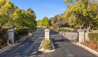 3807 Wendi Ct, Fallbrook, CA 92028