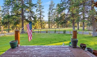 28333 Yonna Wood Rd, Bonanza, OR 97623