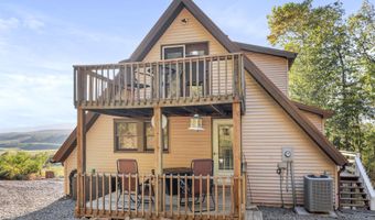 1251 DELRAY Rd, Augusta, WV 26704