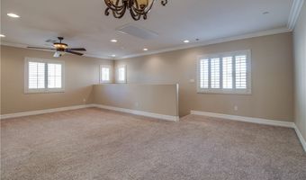 1912 Via Delle Arti, Henderson, NV 89044
