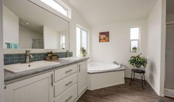 10 Seco Ct, Caballo, NM 87931