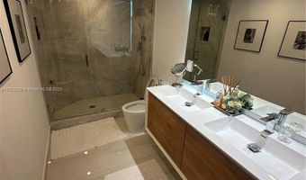 9801 Collins Ave 19P, Bal Harbour, FL 33154