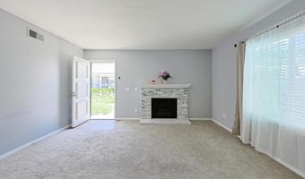 244 Riverview Way, Oceanside, CA 92057