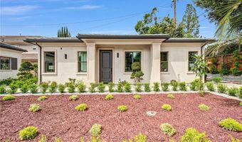 625 E Norman, Arcadia, CA 91006