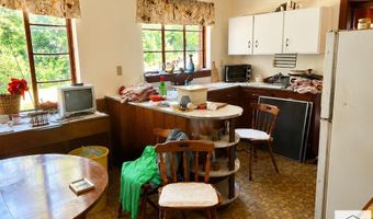 63 Ingram St, Bassett, VA 24055