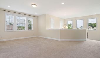 3801 Hickory Manor Dr, Apex, NC 27539