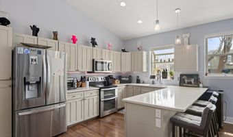 712 Evans Ct, Basalt, CO 81621