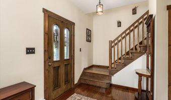 546 Province Line Rd, Allentown, NJ 08501