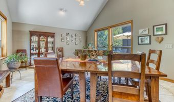 13582 Hollyhock BBH13, Black Butte Ranch, OR 97759