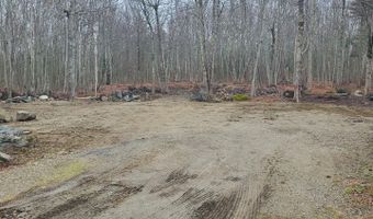 344 Belmont Ave, Belfast, ME 04915
