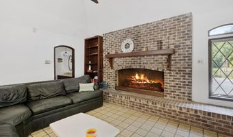 77 Leroy Ave, Berlin, NJ 08009