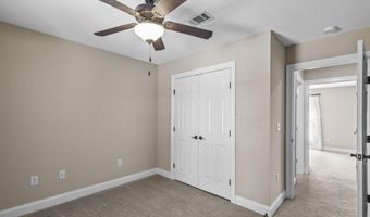 449 Spring Hill Pt, Brandon, MS 39047
