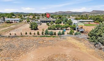 2165 N Maricopa St, Chino Valley, AZ 86323