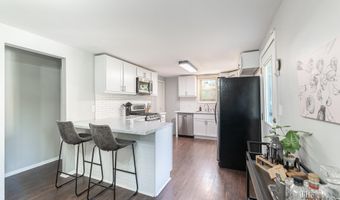 8338 Fulton St SE, Ada, MI 49301