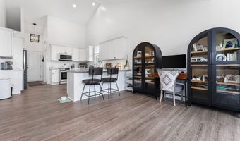 3850 Diuble Rd, Ann Arbor, MI 48103