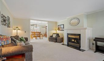 800 27th St SW, Austin, MN 55912