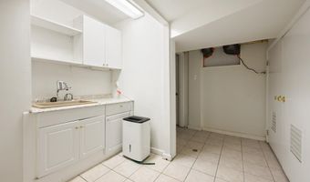 5520 WESTBARD Ave, Bethesda, MD 20816