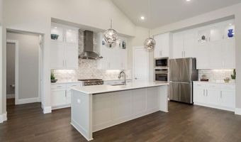 1040 Sugar Bars Dr, Lucas, TX 75002
