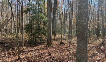 523 Honey Creek Loop Rd, Allardt, TN 38504
