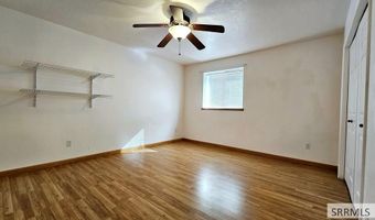 1135 Kortnee Dr, Idaho Falls, ID 83402