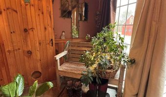 7 Howard Siding Ln, Abbot, ME 04406
