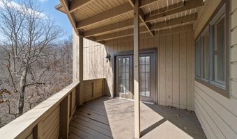 33861 S 4507 Rd, Afton, OK 74331