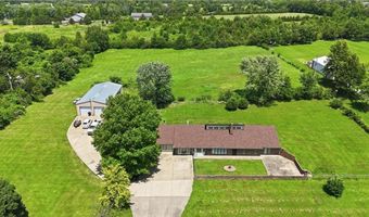 17274 Kansas Ave, Basehor, KS 66012