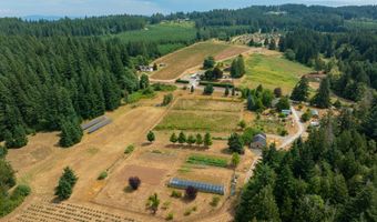 25113 S RIDGE Rd, Beavercreek, OR 97004