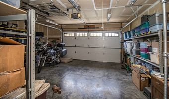 65 W Clara Ct, Bozeman, MT 59718