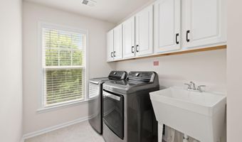 24821 BEARDGRASS Pl, Aldie, VA 20105