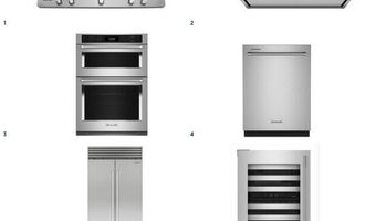 424 A Cookman Ave 101, Asbury Park, NJ 07712