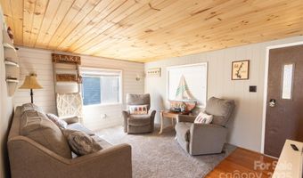 49286 Swift Water Rd 78, Albemarle, NC 28001