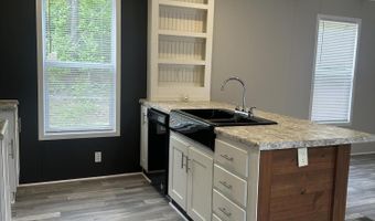 1181 County Road 330, Baldwyn, MS 38824