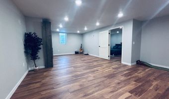 10712 Tory Rd, Britton, SD 57430
