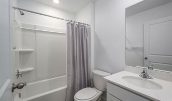 372 S 1110 W, American Fork, UT 84003