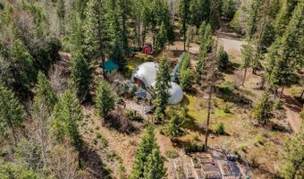 123 E Mountain View Rd, Clark Fork, ID 83811