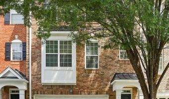 11284 Musette Cir, Alpharetta, GA 30009